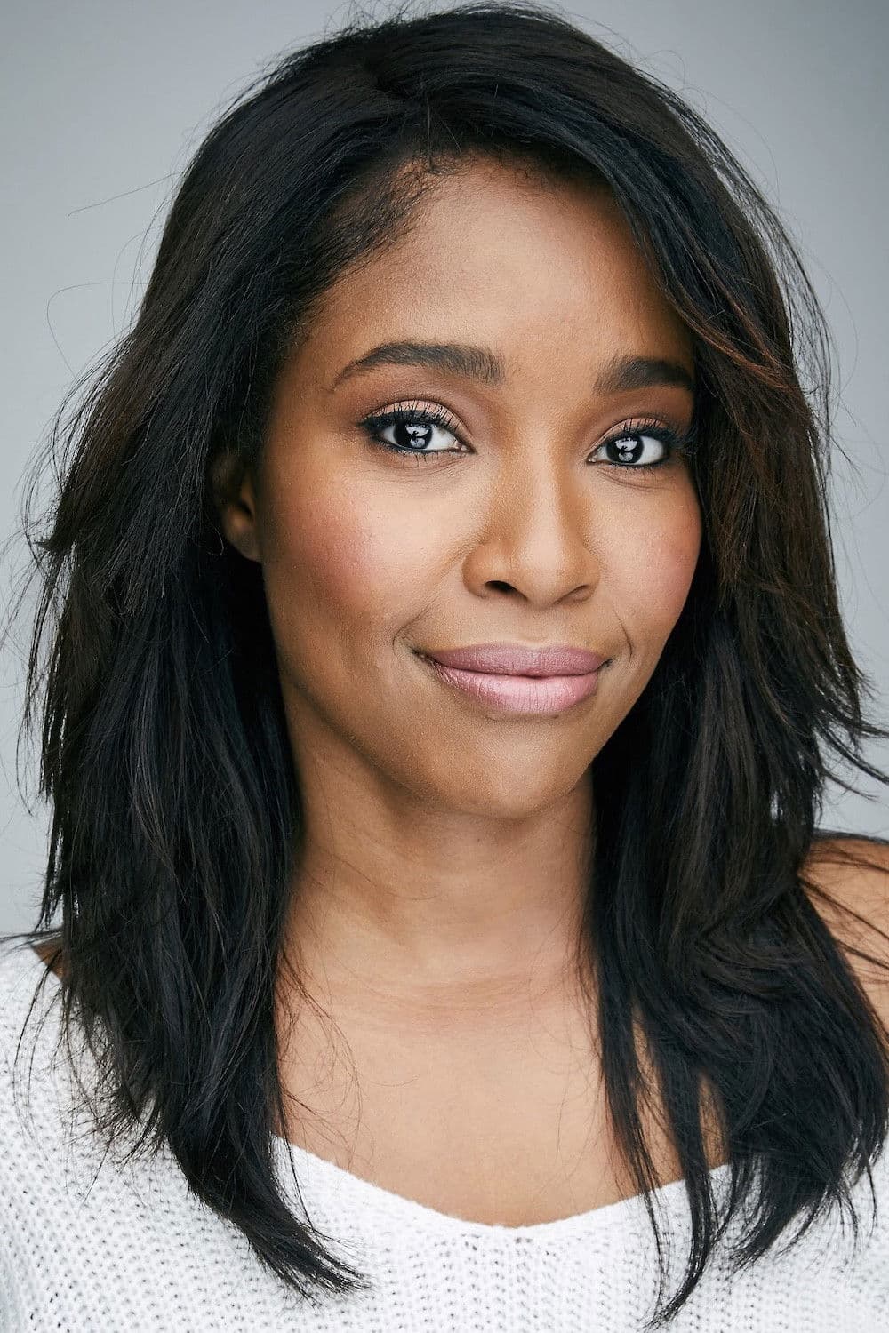 Toya Turner profile