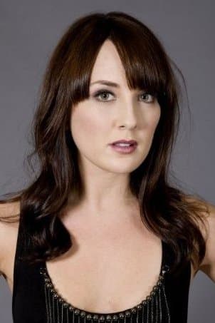 Candice Nicole profile