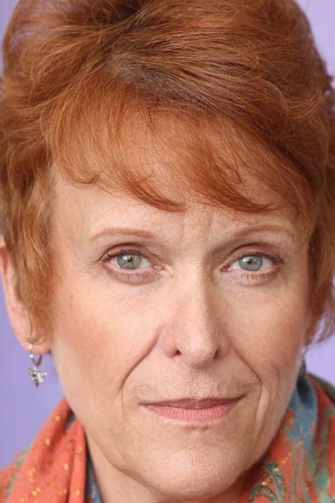 Linda Kerns profile
