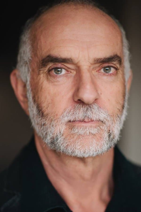 Andy McPhee profile
