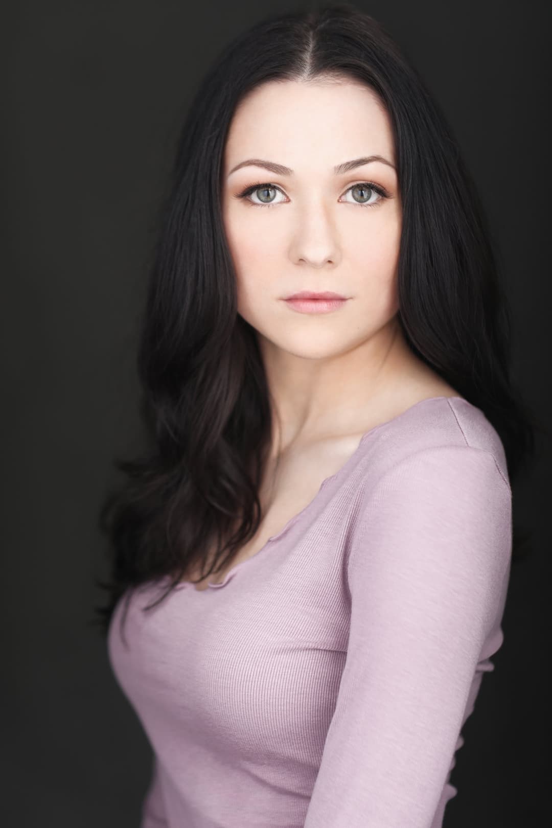 Brenna O'Brien profile