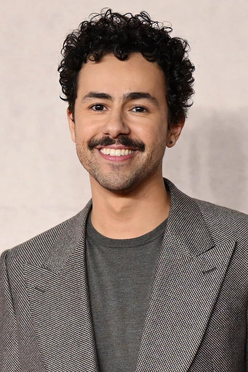 Ramy Youssef profile