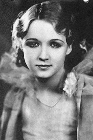 Helen Foster profile