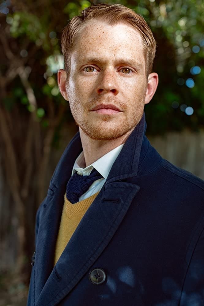 Brian R. Norris profile