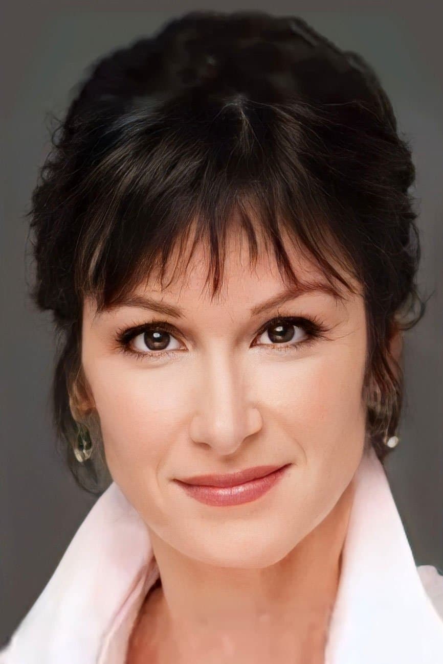 Wendy Cutler profile