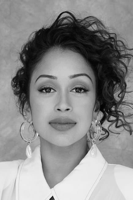 Liza Koshy profile