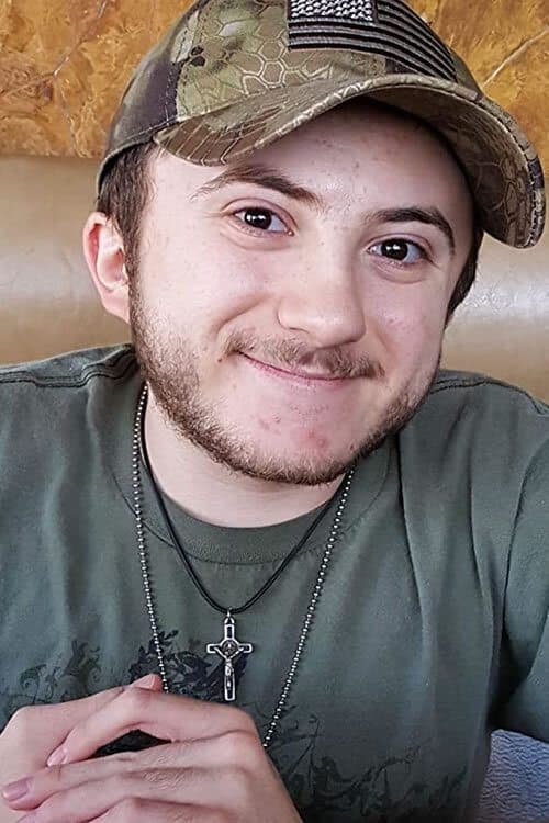 Atticus Shaffer profile