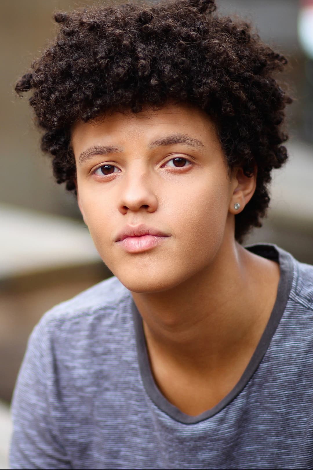 Jacques Colimon profile