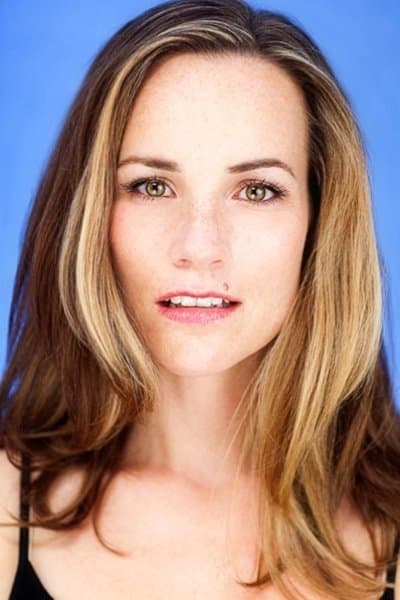 Regina Taufen profile