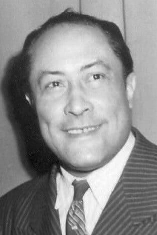 Al Kikume profile