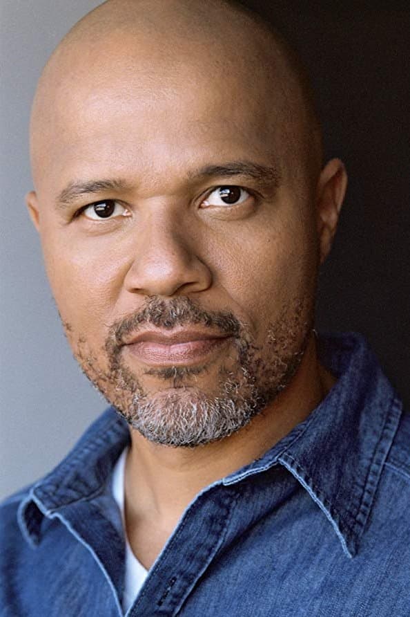 Juan Pope profile