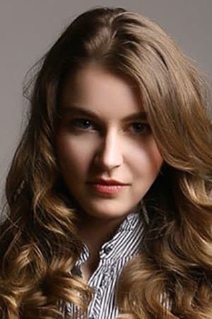 Gintare Beinoraviciute profile
