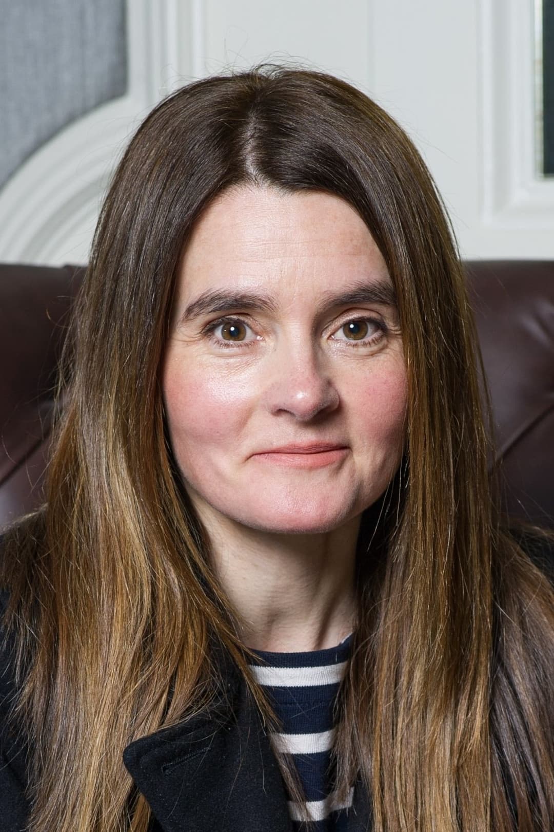 Shirley Henderson profile
