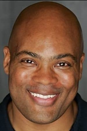 Andre Ware profile
