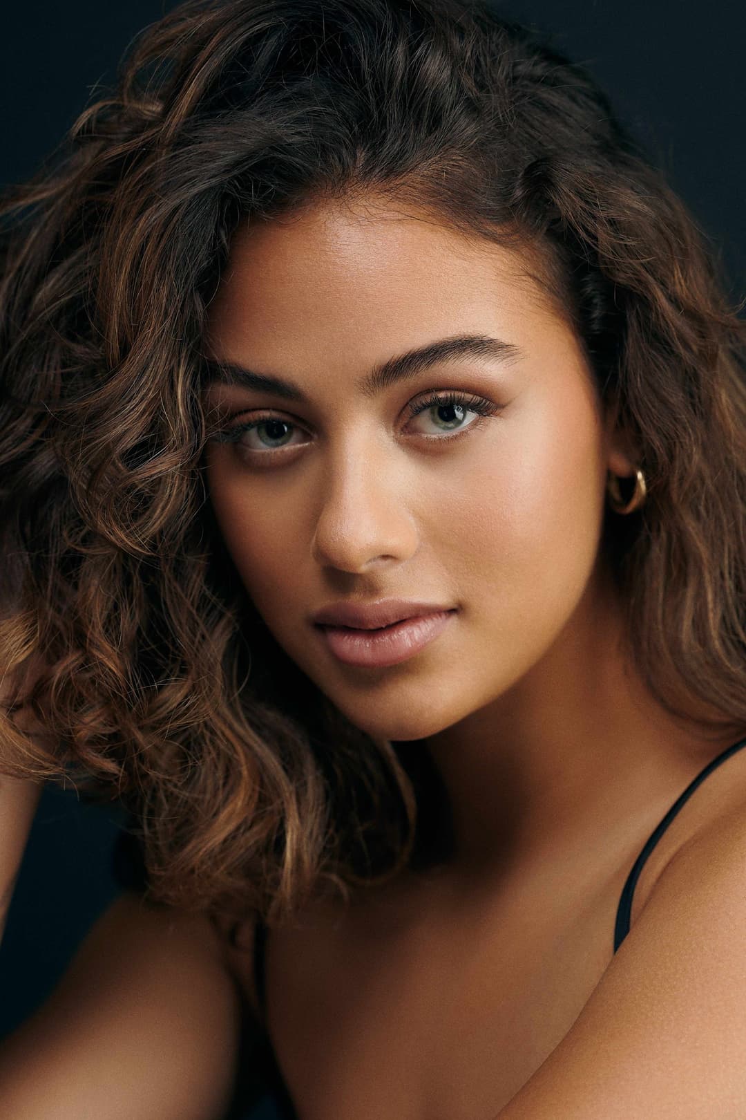 Sage Linder profile