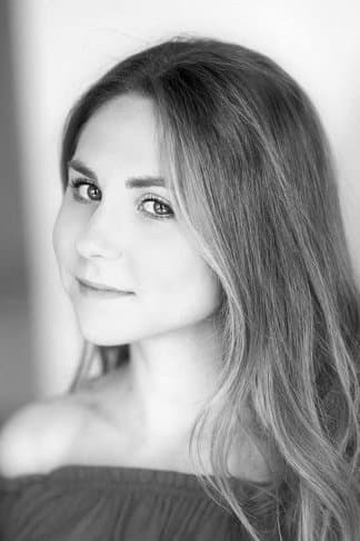 Jordy Benattar profile
