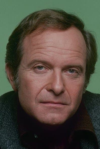 Ed Gilbert profile