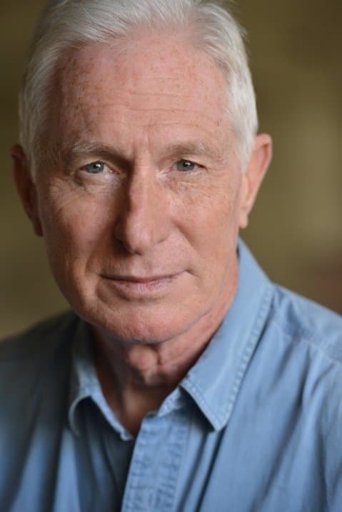 Phil Reeves profile