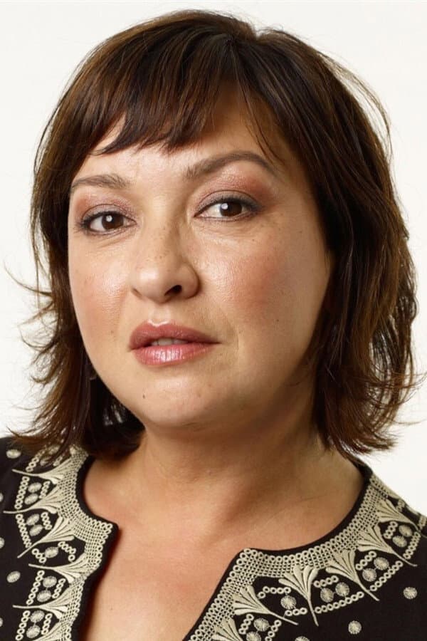 Elizabeth Peña profile