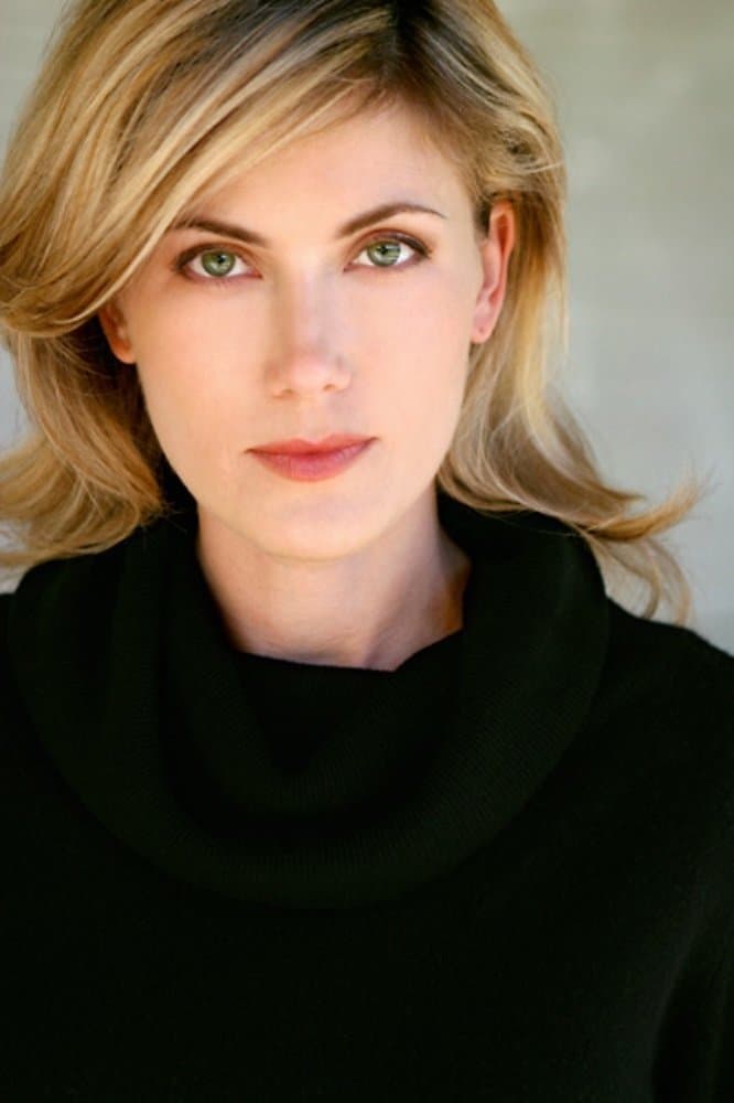 Bridget White profile