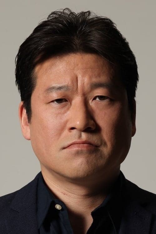 Jiro Sato profile
