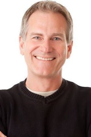 Dan Duran profile