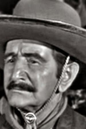 Jack Tornek profile
