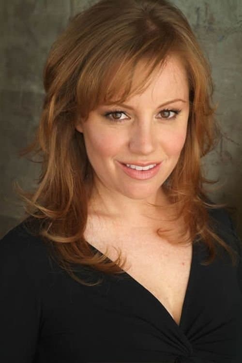 Andrea Baker profile