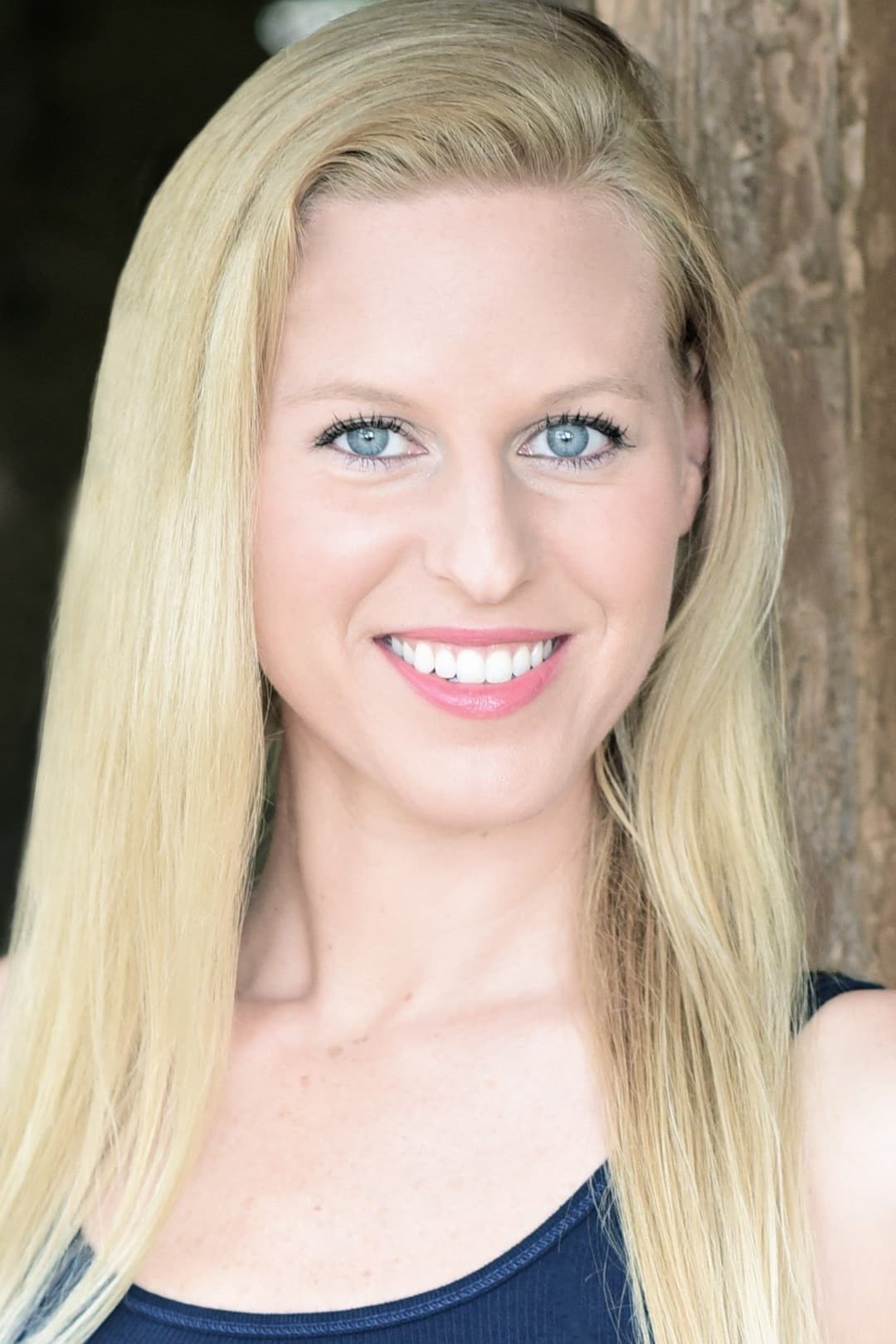 Amy Lynn Tuttle profile
