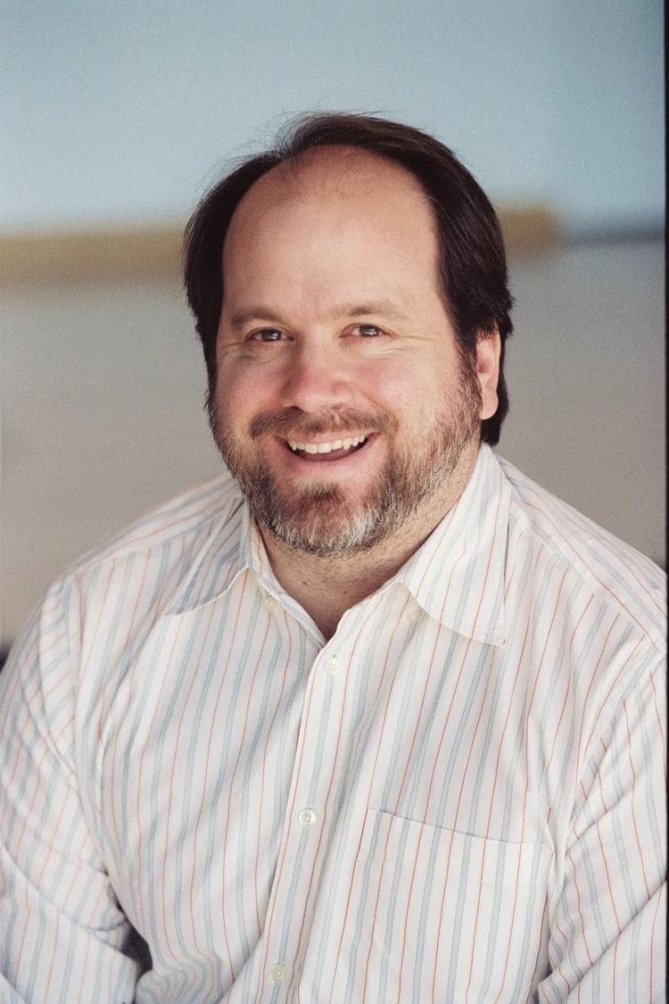 Tony Fucile profile