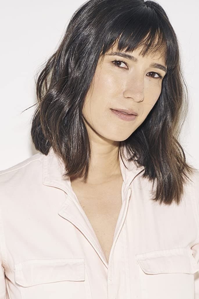 Cass Buggé profile