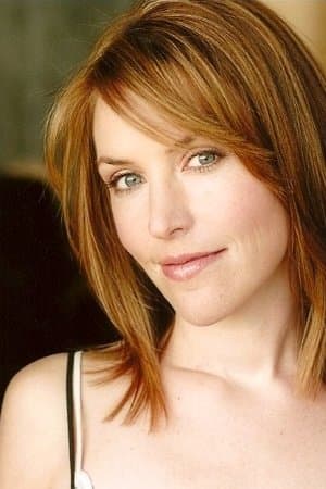 Jennifer Crystal Foley profile