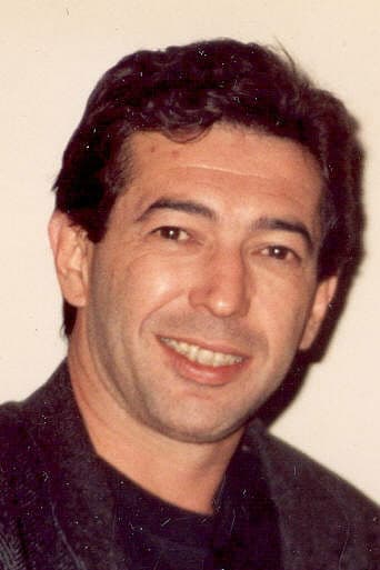 Ubirajara de Castro profile