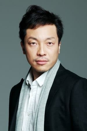 Takuma Otoo profile