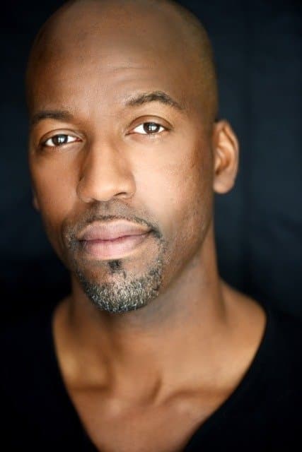William-Christopher Stephens profile
