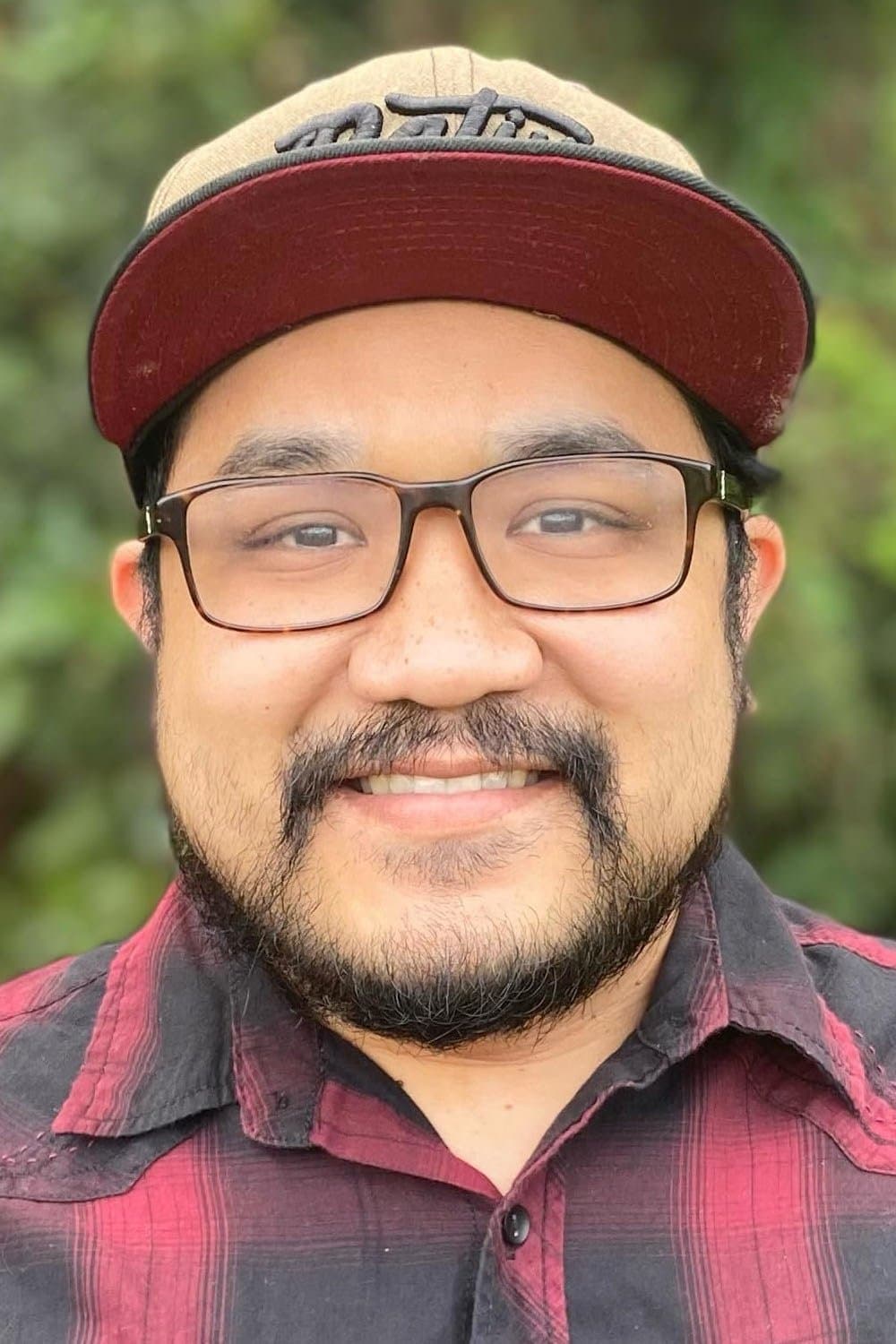 Bryson Chun profile