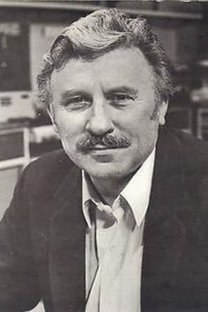 Joe Lynch profile
