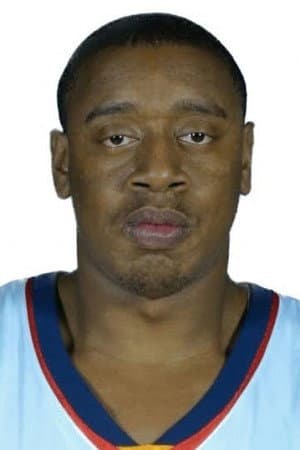 Anthony Miller profile