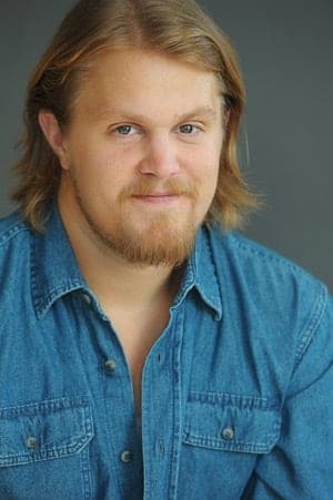 Joe Massingill profile