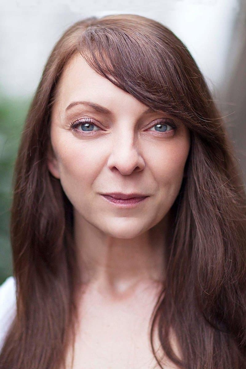 Penny Lisle profile