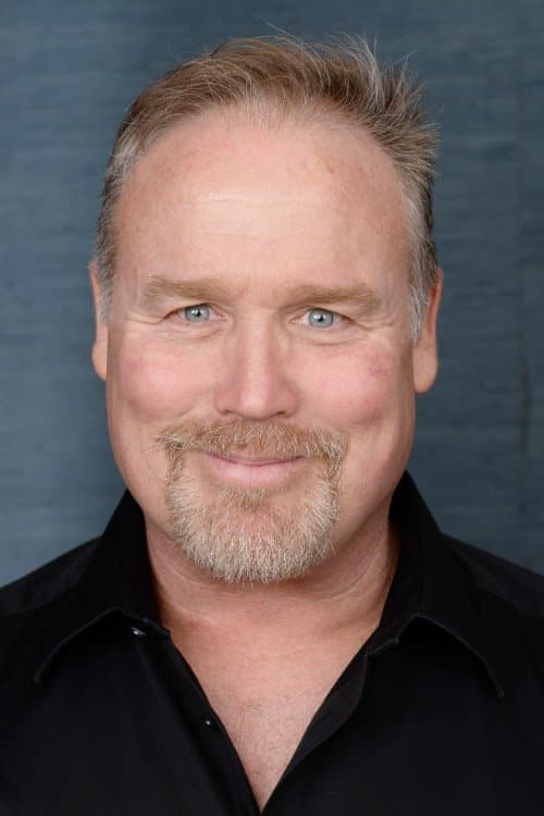 Jim Wise profile