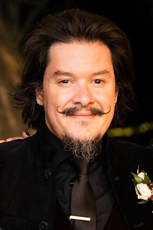 Frank Todaro profile
