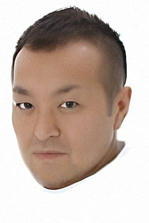 Akimasa Omori profile