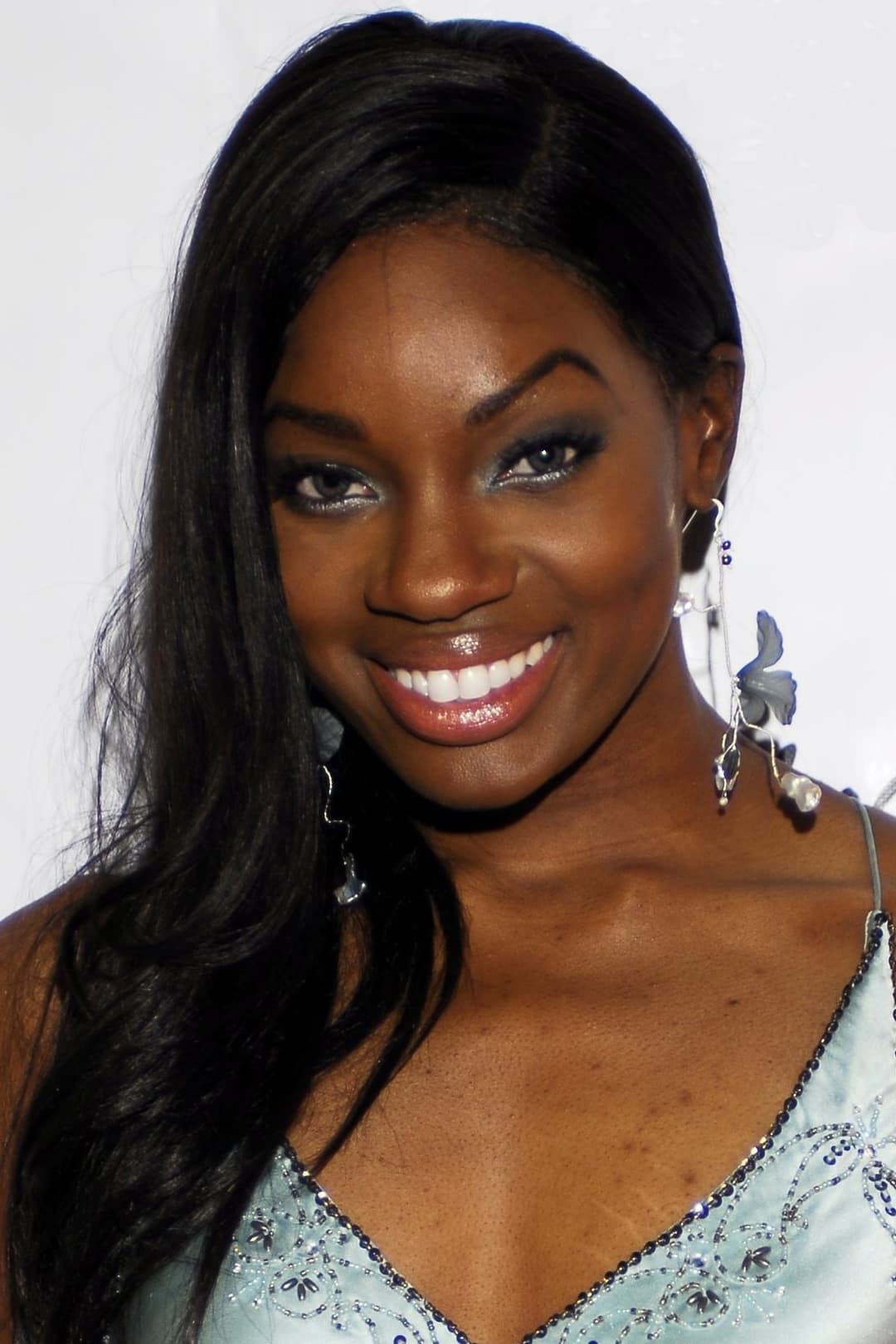 Celestina Aladekoba profile