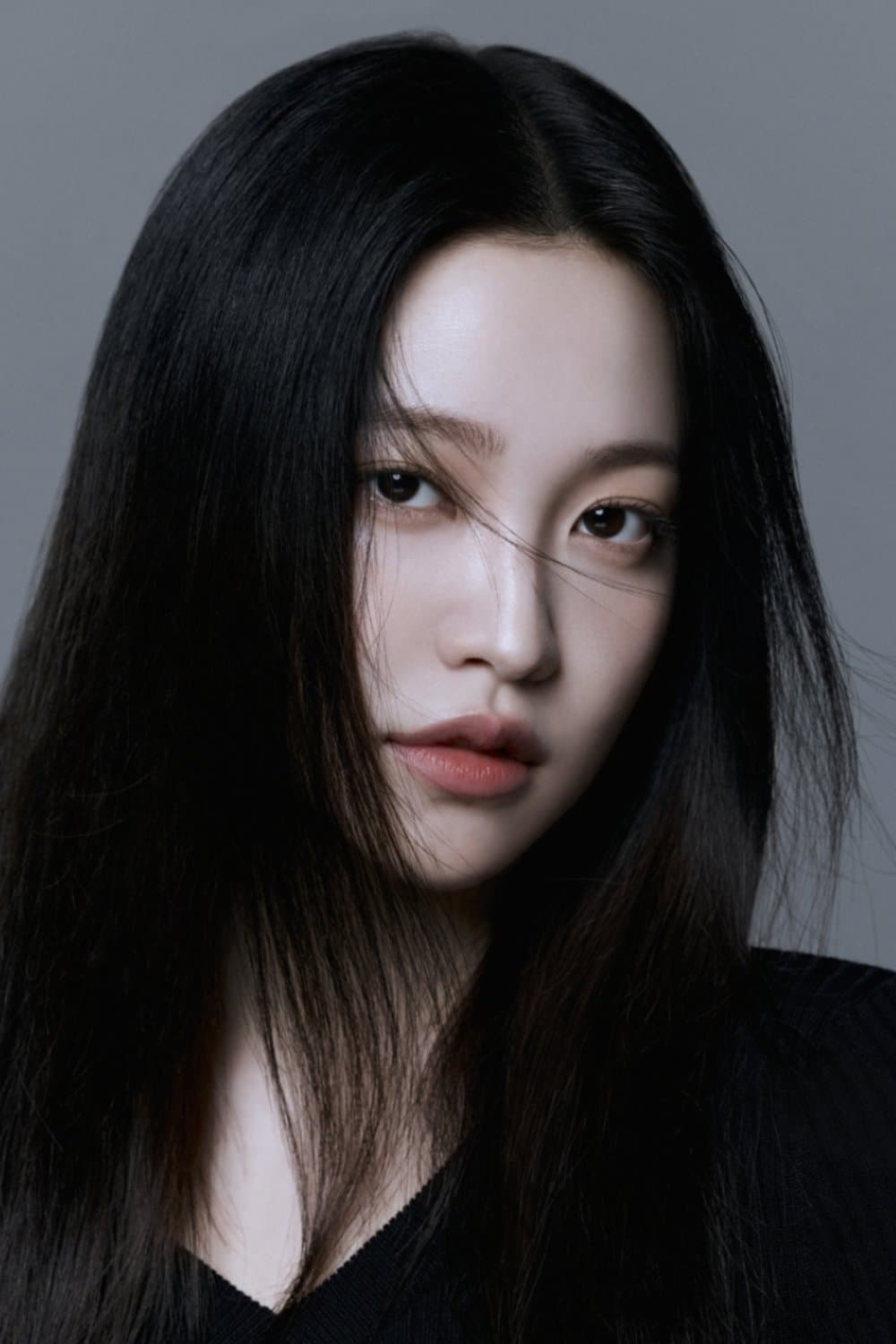 YERI profile