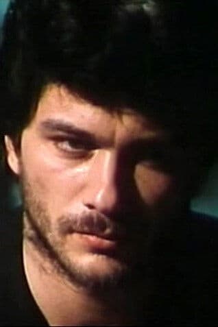 Alessandro Freyberger profile