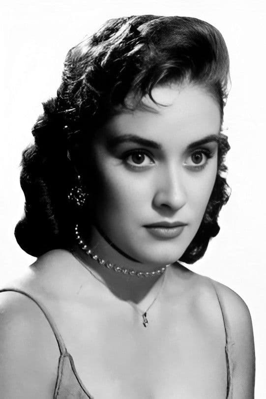 Lisa Davis profile