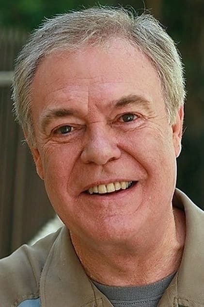 Phil Proctor profile