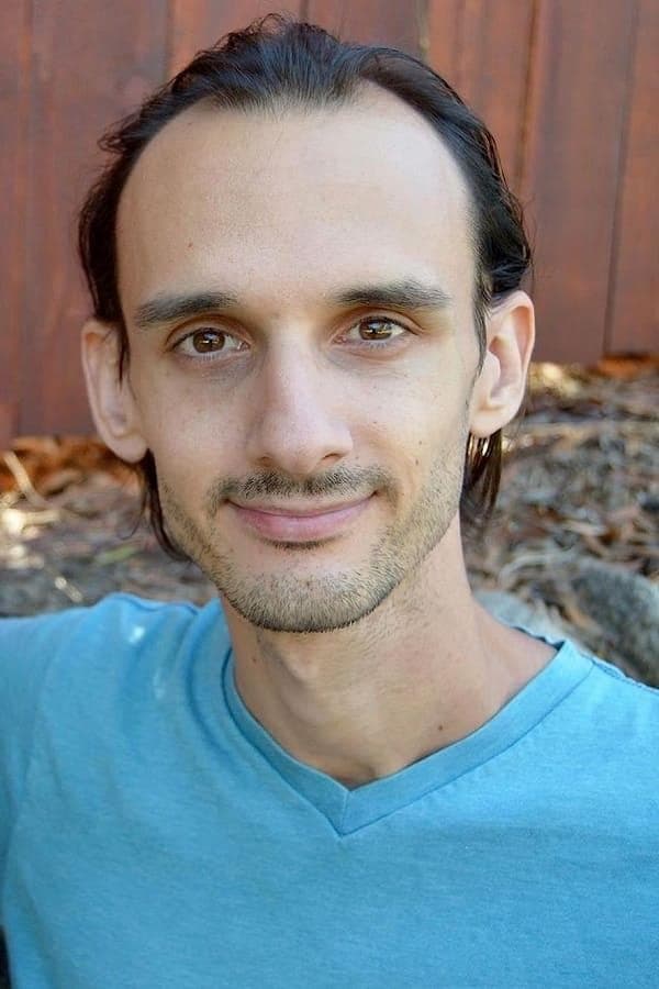 Lucien Dodge profile