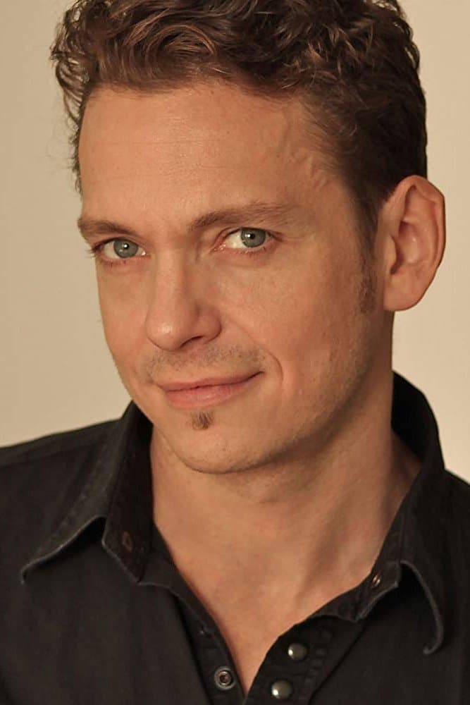 Jeremy From profile